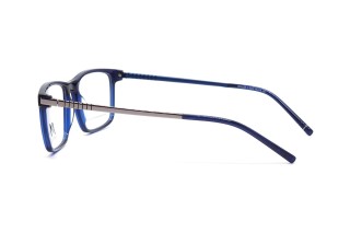 Оправи MARIUS MOREL MAHLER 2 BG05 Фото №3 - linza.ua