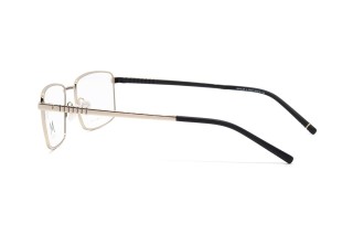 Оправи MARIUS MOREL MAHLER 3 DN07 Фото №2 - linza.ua