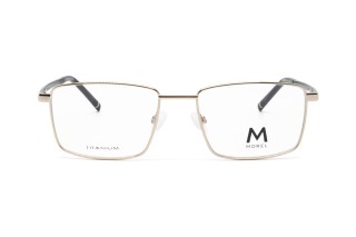 Оправи MARIUS MOREL MAHLER 3 DN07 Фото №3 - linza.ua