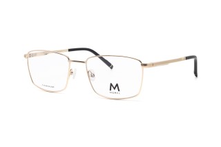 Оправи MARIUS MOREL BARNABE 4 DD15 Фото №1 - linza.ua
