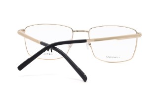 Оправи MARIUS MOREL BARNABE 4 DD15 Фото №2 - linza.ua