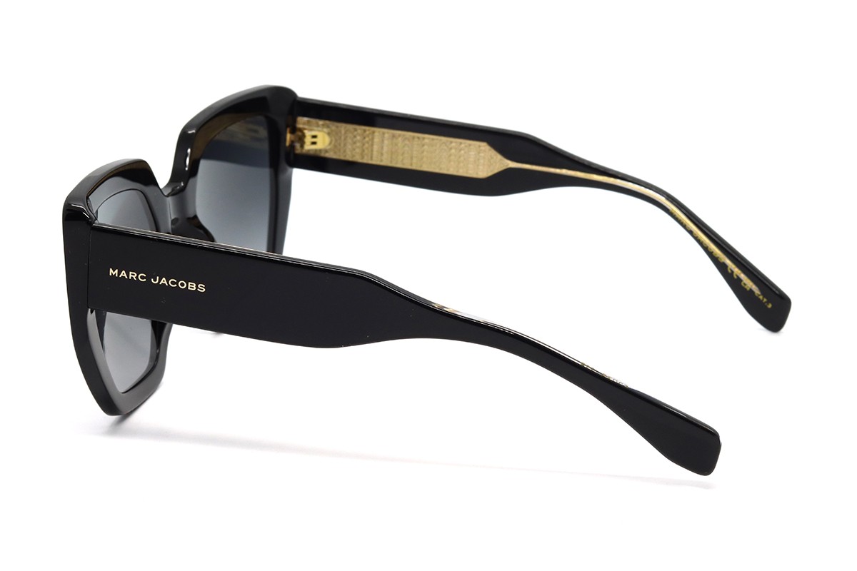 Сонцезахисні окуляри MJ MJ 1126/S 807529O Фото №2 - linza.ua