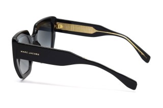 Сонцезахисні окуляри MJ MJ 1126/S 807529O Фото №2 - linza.ua