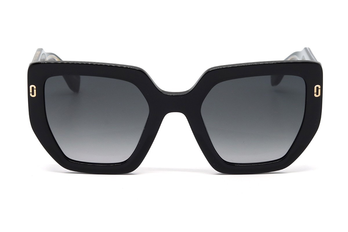 Сонцезахисні окуляри MJ MJ 1126/S 807529O Фото №4 - linza.ua