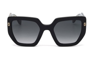 Сонцезахисні окуляри MJ MJ 1126/S 807529O Фото №4 - linza.ua