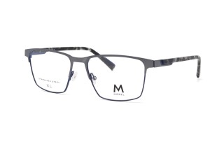 Оправи MARIUS MOREL OLIVE 4 GB11 Фото №1 - linza.ua