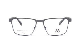 Оправи MARIUS MOREL OLIVE 4 GB11 Фото №4 - linza.ua
