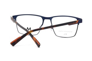 Оправи MARIUS MOREL OLIVE 4 BO12 Фото №2 - linza.ua