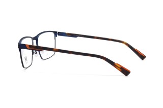 Оправи MARIUS MOREL OLIVE 4 BO12 Фото №4 - linza.ua