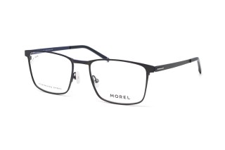 Оправи MARIUS MOREL ECLIPSE 4 GB10 Фото №3 - linza.ua