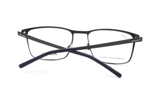 Оправи MARIUS MOREL ECLIPSE 4 GB10 Фото №5 - linza.ua