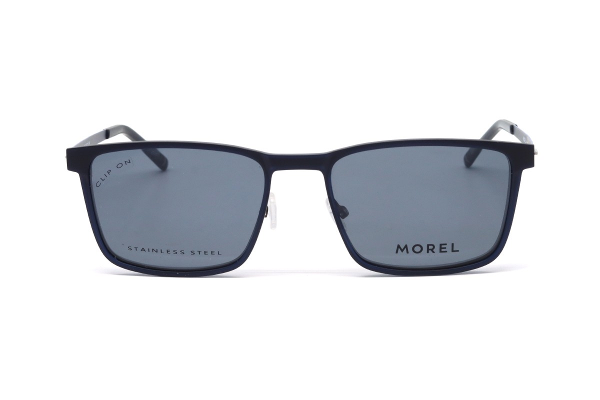Оправи MARIUS MOREL ECLIPSE 4 GB10 Фото №6 - linza.ua