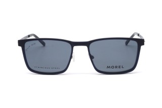 Оправи MARIUS MOREL ECLIPSE 4 GB10 Фото №6 - linza.ua