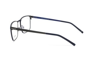 Оправи MARIUS MOREL ECLIPSE 4 GB10 Фото №7 - linza.ua