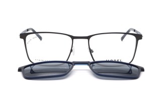 Оправи MARIUS MOREL ECLIPSE 4 GB10 Фото №9 - linza.ua