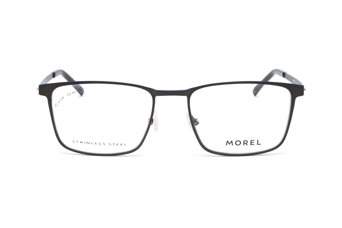 Оправи MARIUS MOREL ECLIPSE 4 GB10 Фото №10 - linza.ua