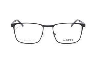 Оправи MARIUS MOREL ECLIPSE 4 GB10 Фото №10 - linza.ua