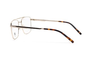 Оправи MARIUS MOREL BARNABE 5 DD17 Фото №3 - linza.ua