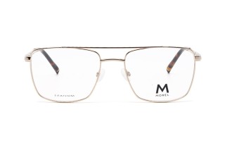 Оправи MARIUS MOREL BARNABE 5 DD17 Фото №4 - linza.ua