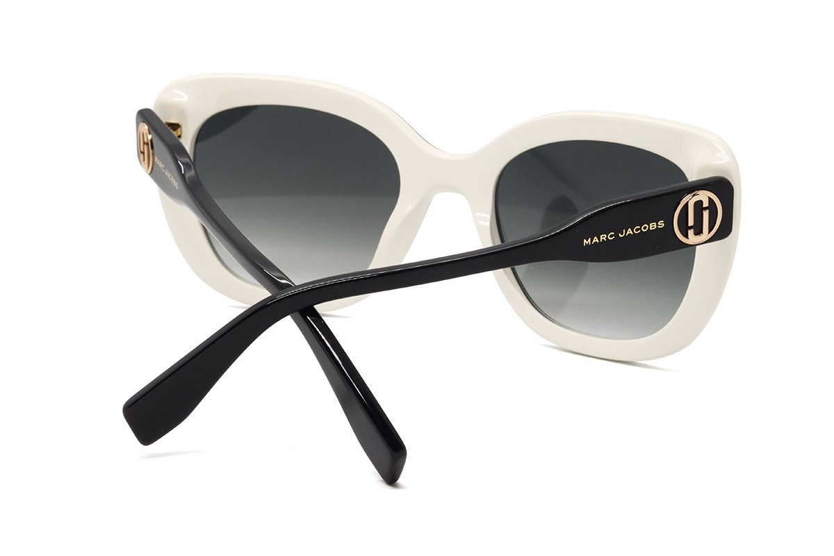 Солнцезащитные очки MJ MARC 852/S 80S539O Фото №2 - linza.ua