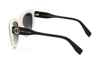 Солнцезащитные очки MJ MARC 852/S 80S539O Фото №3 - linza.ua