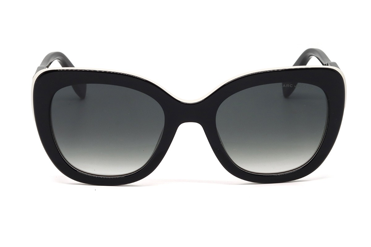 Солнцезащитные очки MJ MARC 852/S 80S539O Фото №4 - linza.ua