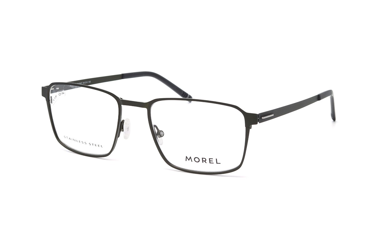 Оправы MARIUS MOREL ECLIPSE 3 VG07 Фото №2 - linza.ua