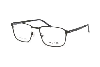 Оправы MARIUS MOREL ECLIPSE 3 VG07 Фото №2 - linza.ua