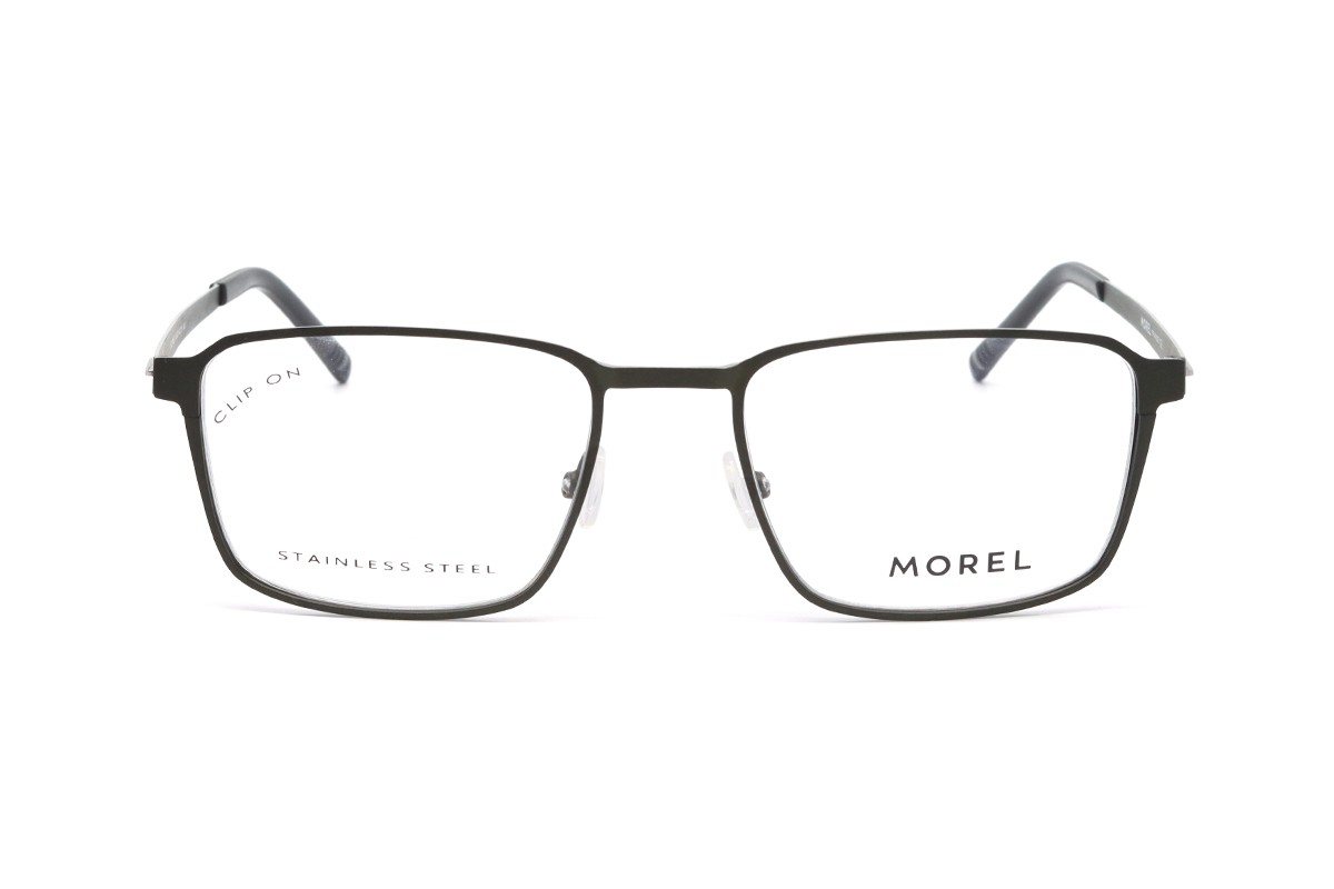 Оправы MARIUS MOREL ECLIPSE 3 VG07 Фото №3 - linza.ua