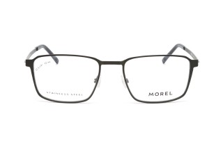 Оправы MARIUS MOREL ECLIPSE 3 VG07 Фото №3 - linza.ua
