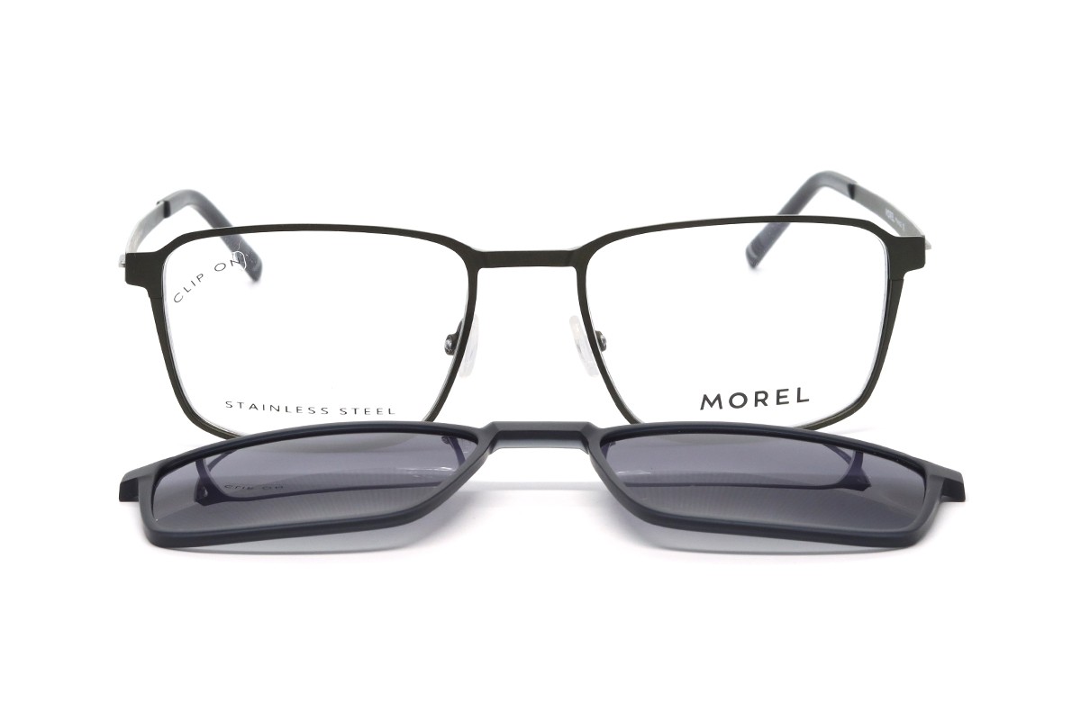 Оправы MARIUS MOREL ECLIPSE 3 VG07 Фото №5 - linza.ua