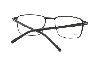 Оправы MARIUS MOREL ECLIPSE 3 VG07 Фото №6 - linza.ua