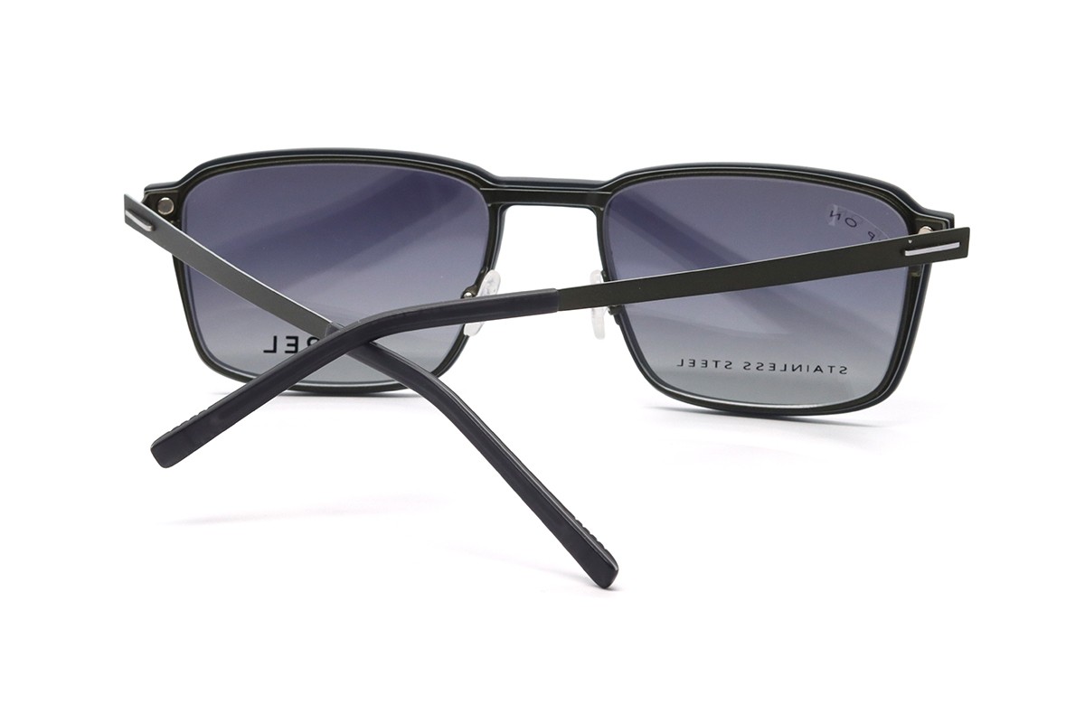 Оправы MARIUS MOREL ECLIPSE 3 VG07 Фото №7 - linza.ua