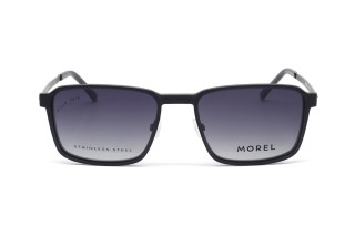 Оправы MARIUS MOREL ECLIPSE 3 VG07 Фото №8 - linza.ua