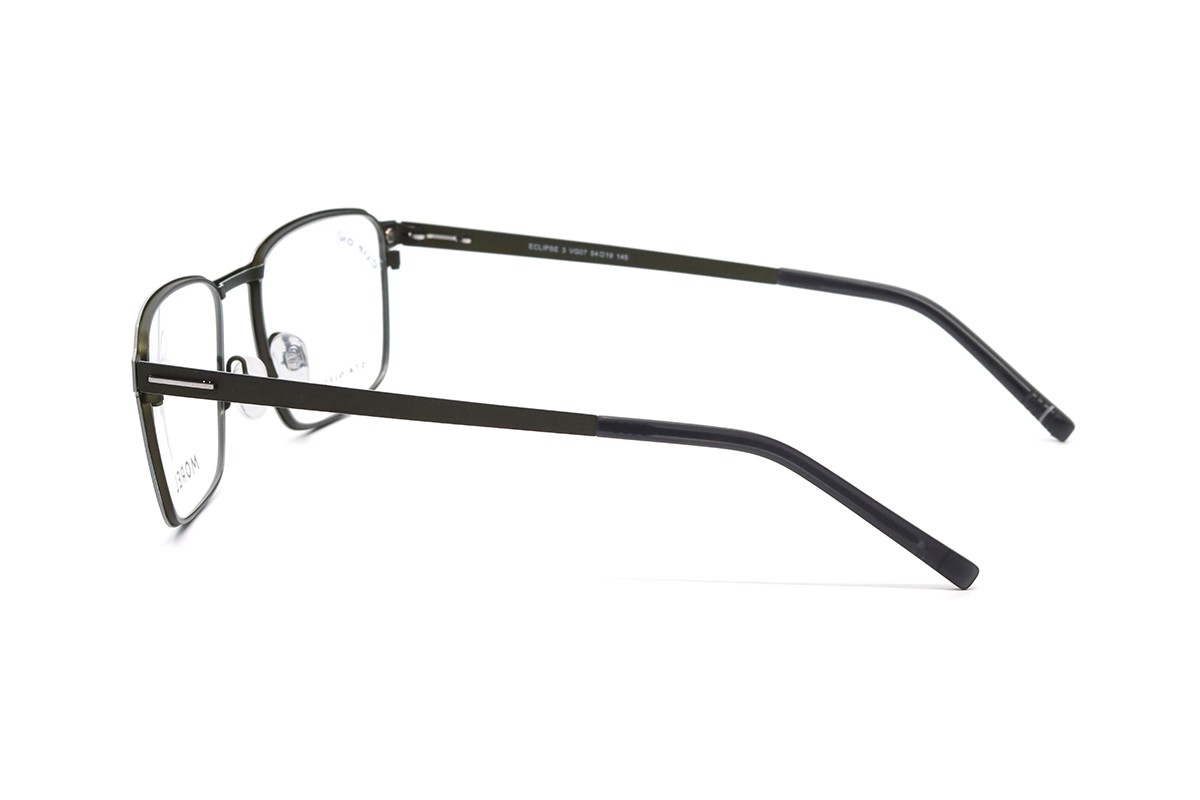 Оправы MARIUS MOREL ECLIPSE 3 VG07 Фото №9 - linza.ua