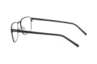 Оправы MARIUS MOREL ECLIPSE 3 VG07 Фото №9 - linza.ua