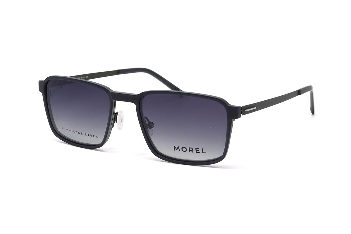 Оправы MARIUS MOREL ECLIPSE 3 VG07 Фото №10 - linza.ua