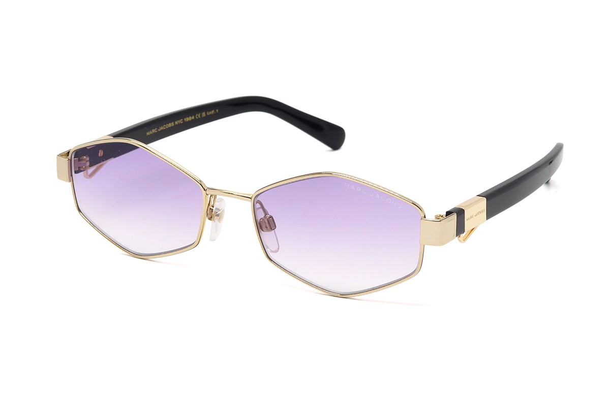 Солнцезащитные очки JAC MARC 496/S S9E55DG Фото №1 - linza.ua