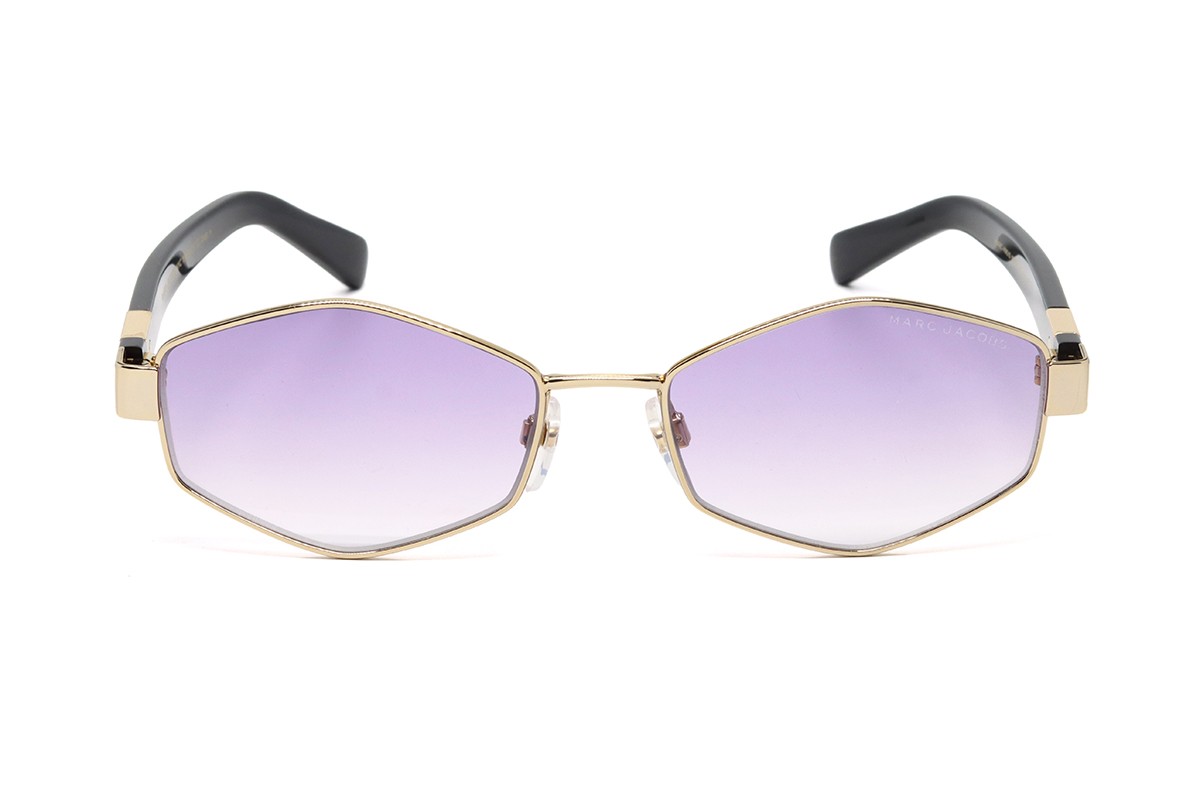 Солнцезащитные очки JAC MARC 496/S S9E55DG Фото №2 - linza.ua