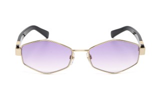 Солнцезащитные очки JAC MARC 496/S S9E55DG Фото №2 - linza.ua