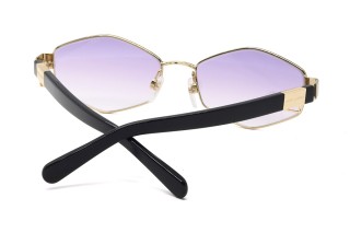 Солнцезащитные очки JAC MARC 496/S S9E55DG Фото №3 - linza.ua