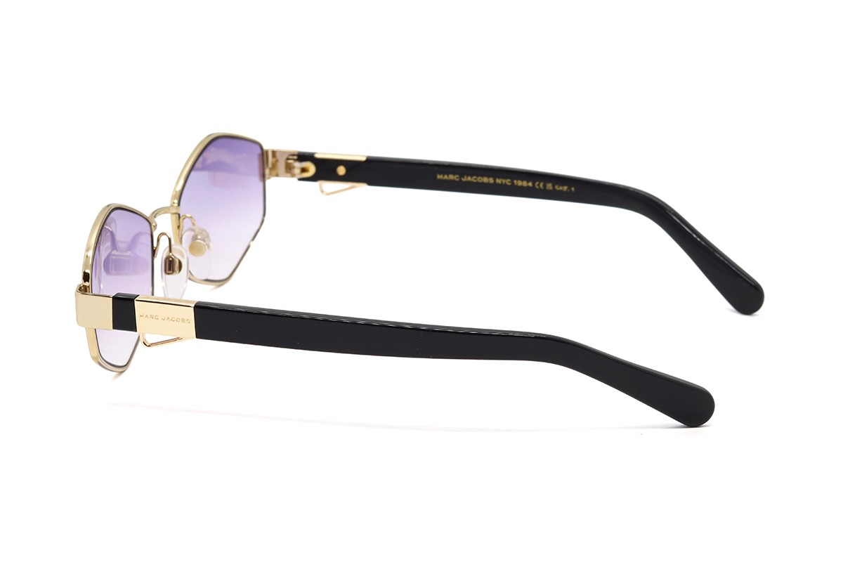 Солнцезащитные очки JAC MARC 496/S S9E55DG Фото №4 - linza.ua