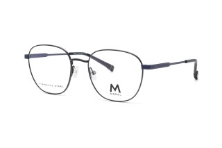 Оправи MARIUS MOREL VERMEIL 4 GB12 Фото №1 - linza.ua