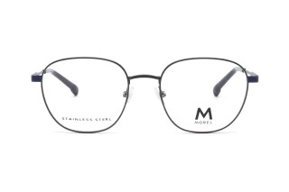 Оправи MARIUS MOREL VERMEIL 4 GB12 Фото №2 - linza.ua