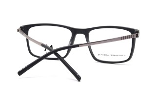 Оправи MARIUS MOREL MAHLER 2 NG04 Фото №2 - linza.ua