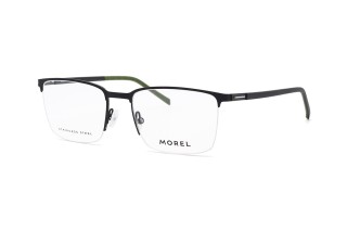 Оправы MARIUS MOREL NASA 2 NV14 Фото №1 - linza.ua