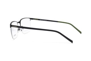 Оправы MARIUS MOREL NASA 2 NV14 Фото №2 - linza.ua