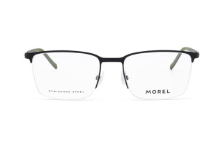 Оправы MARIUS MOREL NASA 2 NV14 Фото №3 - linza.ua