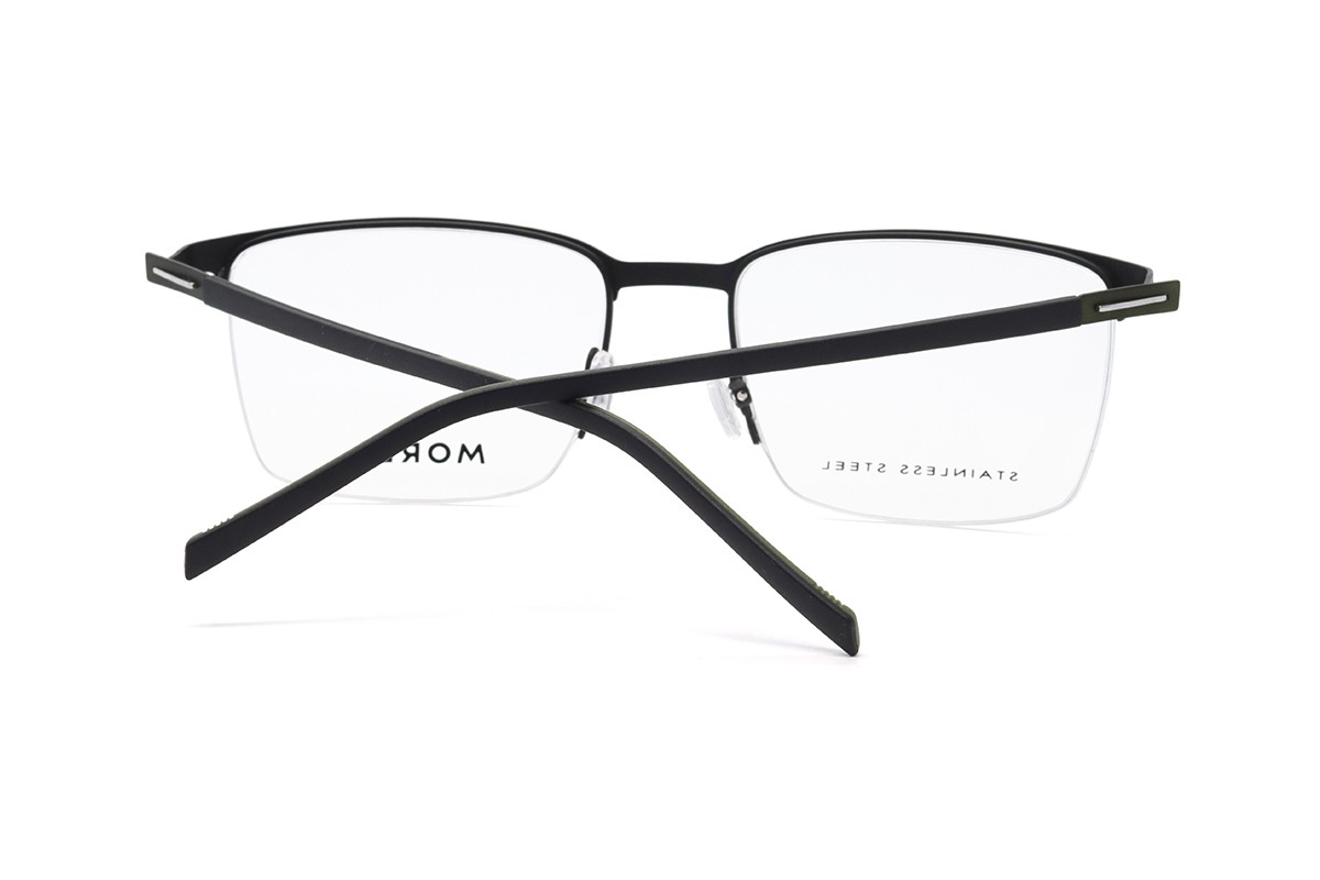 Оправы MARIUS MOREL NASA 2 NV14 Фото №4 - linza.ua