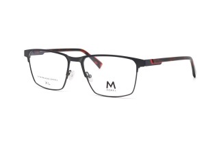 Оправи MARIUS MOREL OLIVE 4 GR15 Фото №1 - linza.ua